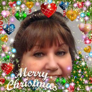 Meet your Posher, Cathy